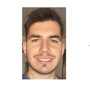 Estudiante en el conservatorio superior de Granada ofrece clases de guitarra española y flamenca, tanto como de asignaturas musicales teóricas